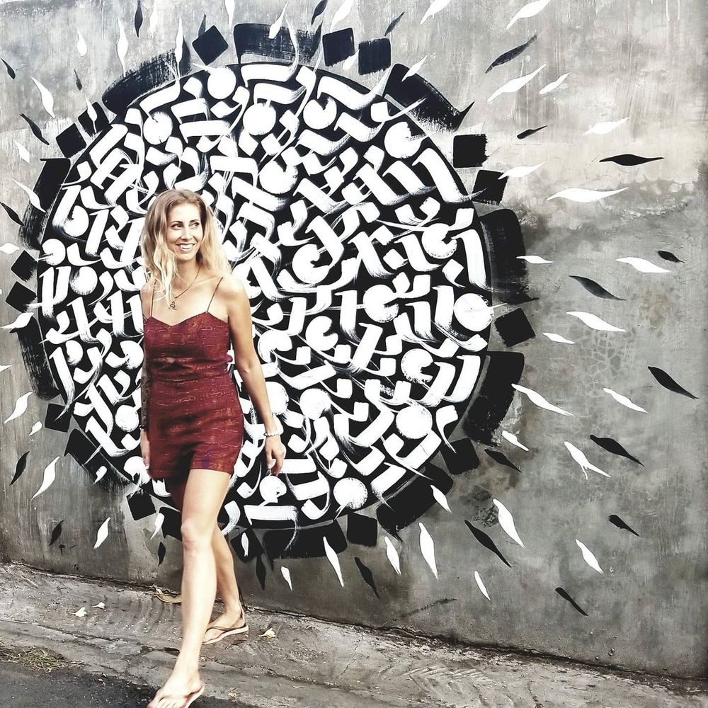 Meet your Posher, Adele